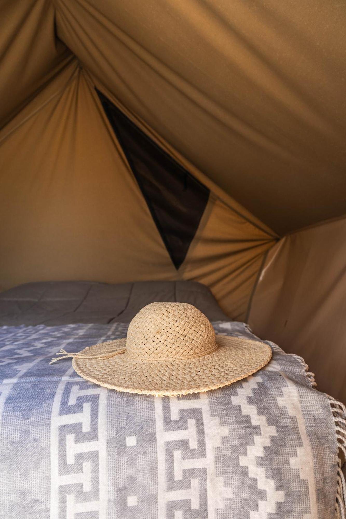 Camping 3 Estrellas Costa Brava 벨로브레가 외부 사진